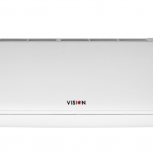 Vision AC 1.5 Ton-BXHI H & C + Inverter (3D Elite)