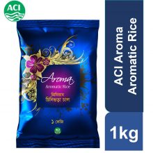 Aroma Premium Chinigura Rice 1kg