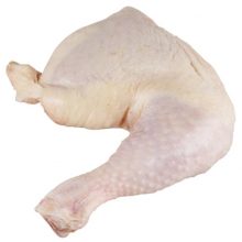 Broiler Chicken Leg (Kg)