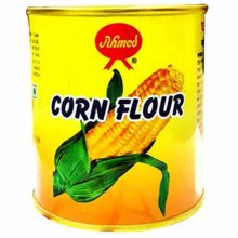 Corn Flour Ahmed 150 gm