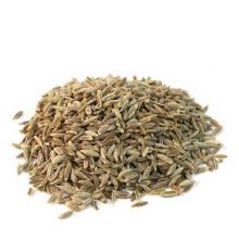 Cumin Seed (Jira) 50gm