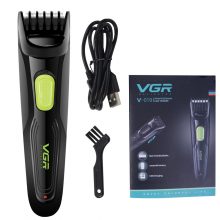 VGR V-019 PROFESSIONAL HAIR TRIMMER