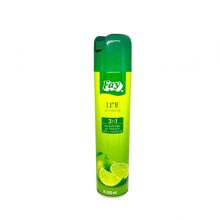 Fay Air Freshener Lime 3 in 1 300ml