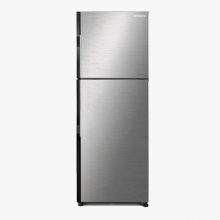 Hitachi Top Mount Refrigerator | R-H310P7PBK(BSL) | 289 L