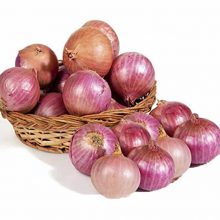 onion local (deshi) per kg 1 kg