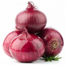 Onion (piyaj) indian 1 kg