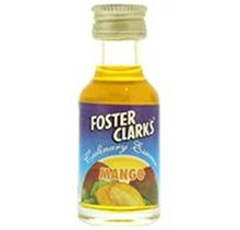 Essence foster clarks mango 28 ml