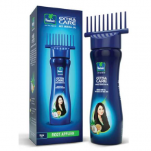 Parachute Hair Oil Advansed Extra Care Anti Hairfall Oil with Root Applier 300ml