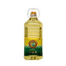 Rupchanda Soyabean Oil 2ltr