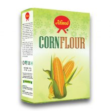 Corn Flour Ahmed 150gm