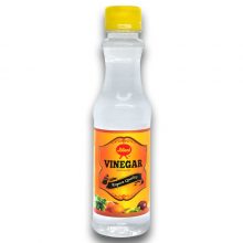 White Vinegar Ahmed 250ml