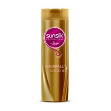 Sunsilk Hair Fall Solution Shampoo 375ml