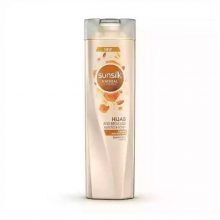 Sunsilk A.Breakage A&Honey Shampoo 375ml