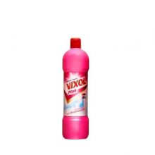 Vixol Bathroom Cleaner Pink 500ml