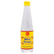 White Vinegar Ahmed 250ml