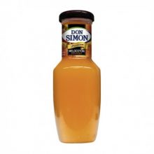 Don Simon Orange (Naranja) Juice 20cl